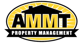 AMMT Property Management